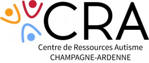 logo-CRA-2017-champagne-texte-noir