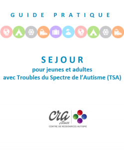 couv_guide pratique sejour