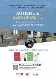 AFFICHE_Autisme_et_sensorialite