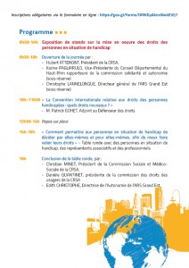2018-10-05_forum-droits-colmar-programme