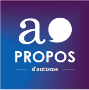 CRA Alsace  Ressources sur les outils numériques et l'autisme