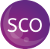 06.SCO - Scolarisation - Pédagogie