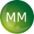 MM - Multimedia