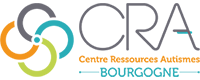 Logo_CRA-Bourgogne