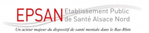 EPSAN logo